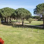 شقة Le Golf Clair-14 By Interhome