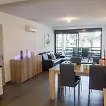 Le Golf Clair-14 By Interhome شقة