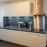 Le Golf Clair-14 By Interhome *