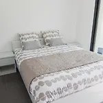 شقة Le Golf Clair-14 By Interhome