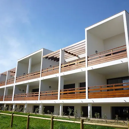 Le Golf Clair-14 By Interhome דירה