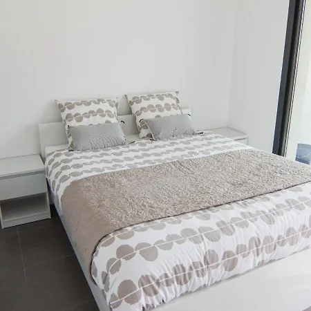 דירה Le Golf Clair-14 By Interhome