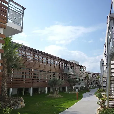 Le Golf Clair By Interhome Appartamento