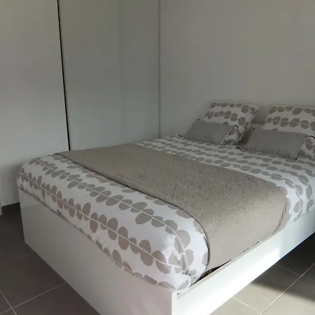 Le Golf Clair-14 By Interhome Apartamento *