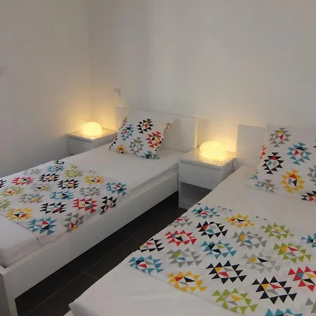 Le Golf Clair-14 By Interhome * Saint-Cyprien (Pyrenees-Orientales)