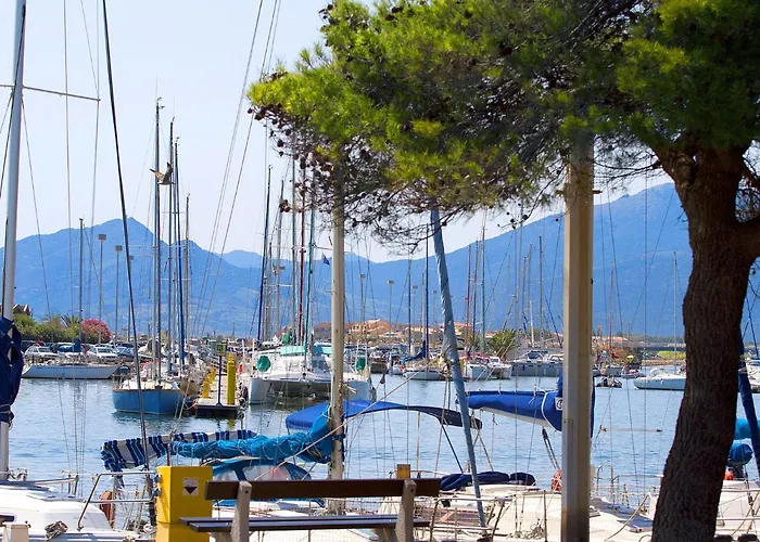 شقة Le Golf Clair-14 By Interhome